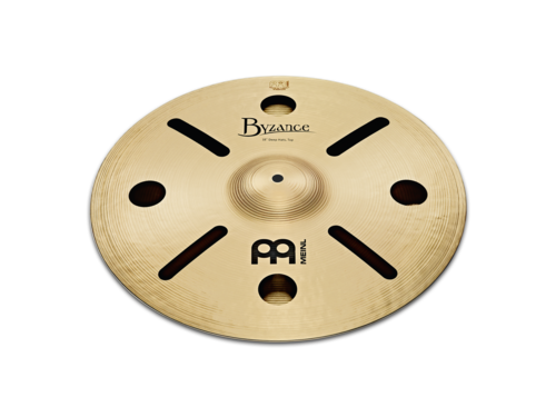 Meinl AC-DEEP Platillo de Efectos AC-DEEP