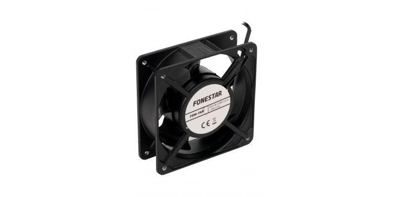 Fonestar FRW-FAN Ventilador Axial 230 V FRW-FAN