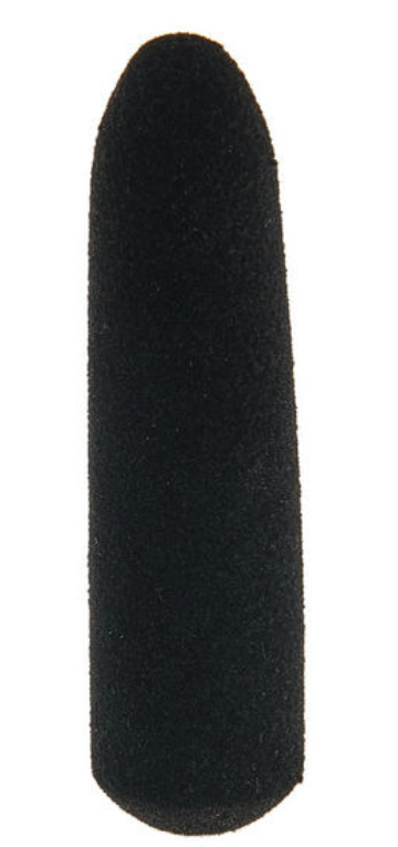 Sennheiser MZW 36 Pro Antivientos Para ME36 MZW 36 PRO