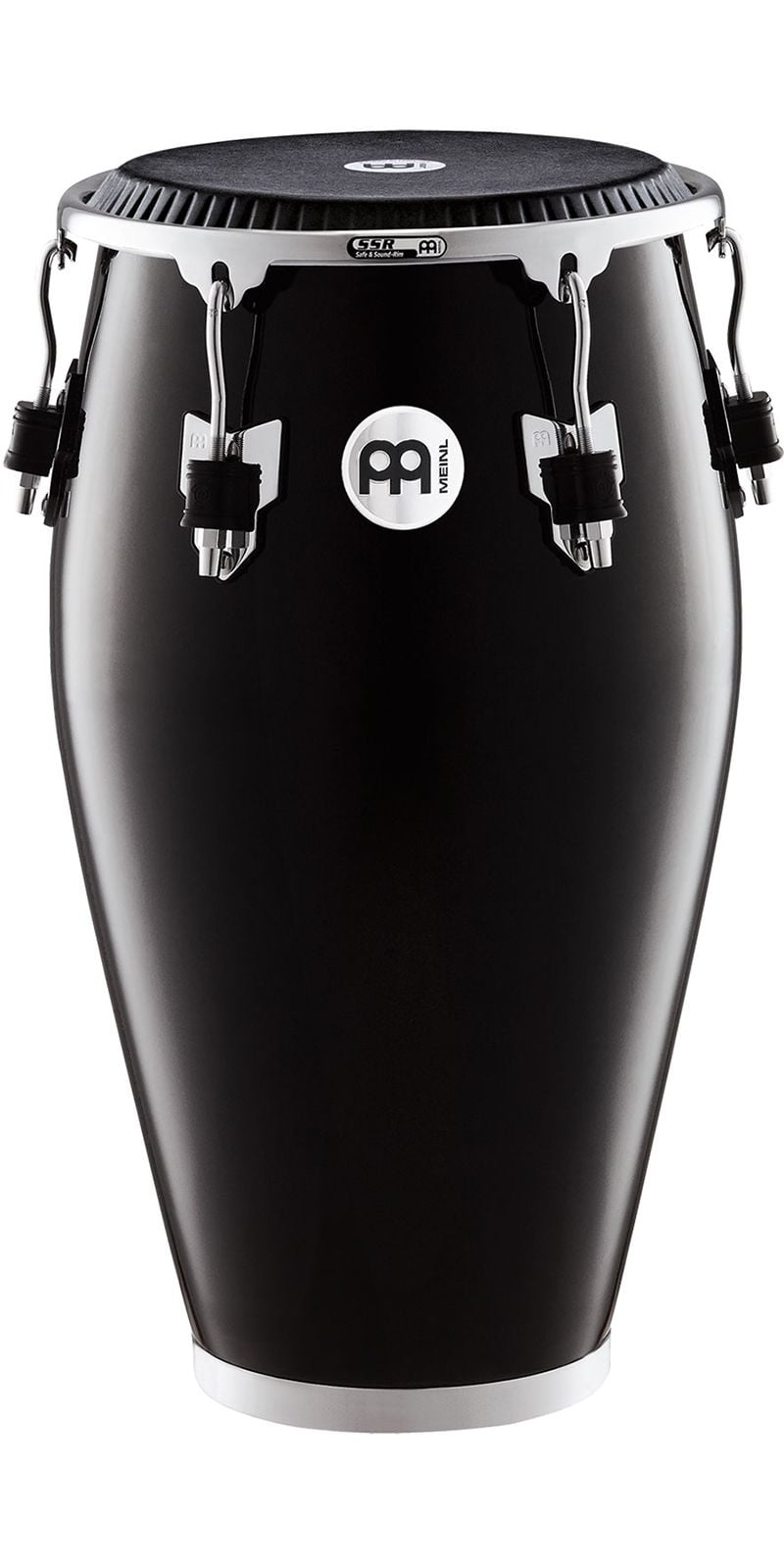 Meinl FCR1212BK Conga FCR1212BK