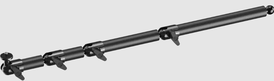 Elgato Brazo Flexible L Brazo Flexible L