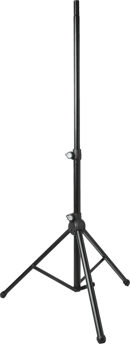 Quik Lok SP770 Tripode Para Altavoz Con Funda SP770