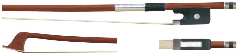 Gewa PS407202 Arco Para Cello 3/4 PS407202