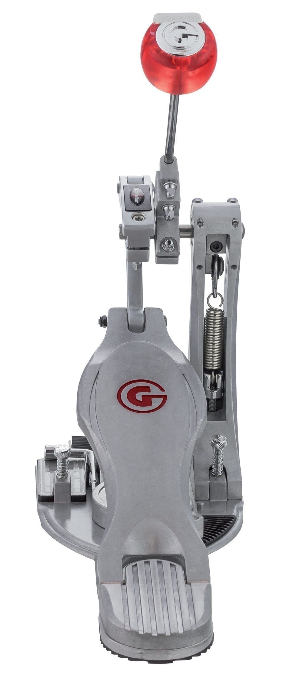 Gibraltar 9711GS-D Pedal de Bombo G Class Single 9711GS-D