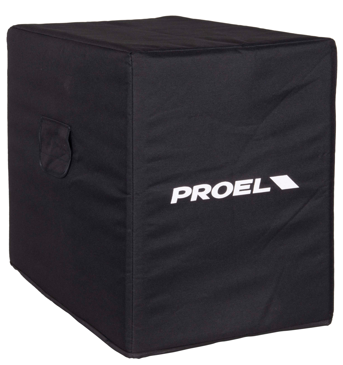 Proel COVERS12. Funda de Transporte para S12 COVERS12