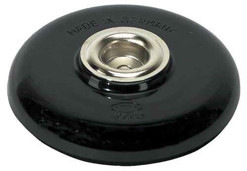 GEWA Protecciones para el suelo Protec Protecciones para el suelo Protec