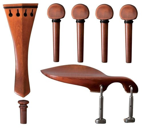 GEWA Set viola Boj 4/4 Set viola Boj 4/4