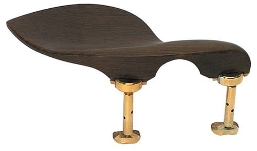 GEWA Barbada Modelo Guarneri Boj 432934 Barbada Modelo Guarneri Boj