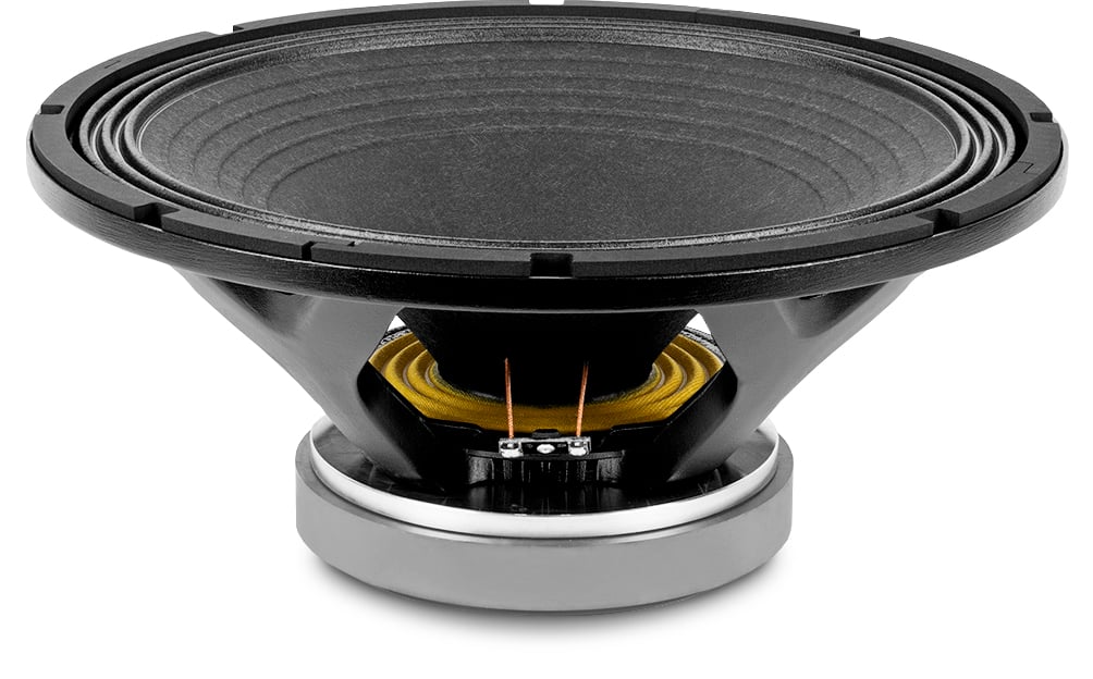 Beyma 15MCB700 8 OH Altavoz Graves 15 Pulgadas 15MCB700