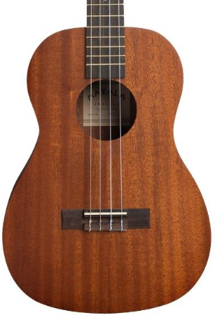 Kala Mkb Ukelele Baritono Makala MKB