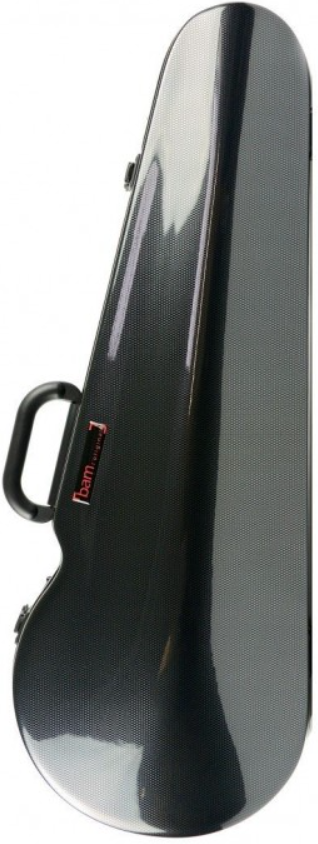 Bam Estuche Viola 2200XLC Hightech Forma Carbón 2200XLC