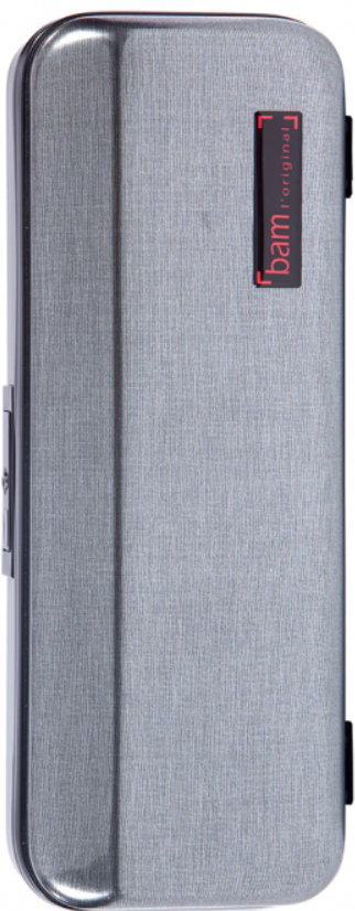 Bam Estuche Oboe 3129XLT Compact Hightech Tweed 3129XLT