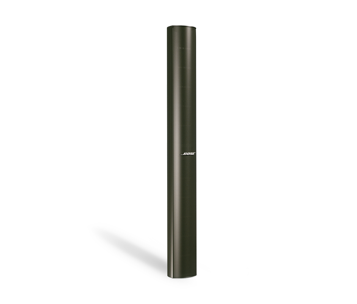 BOSE Panaray MA12 Negro Panaray MA12 Negro