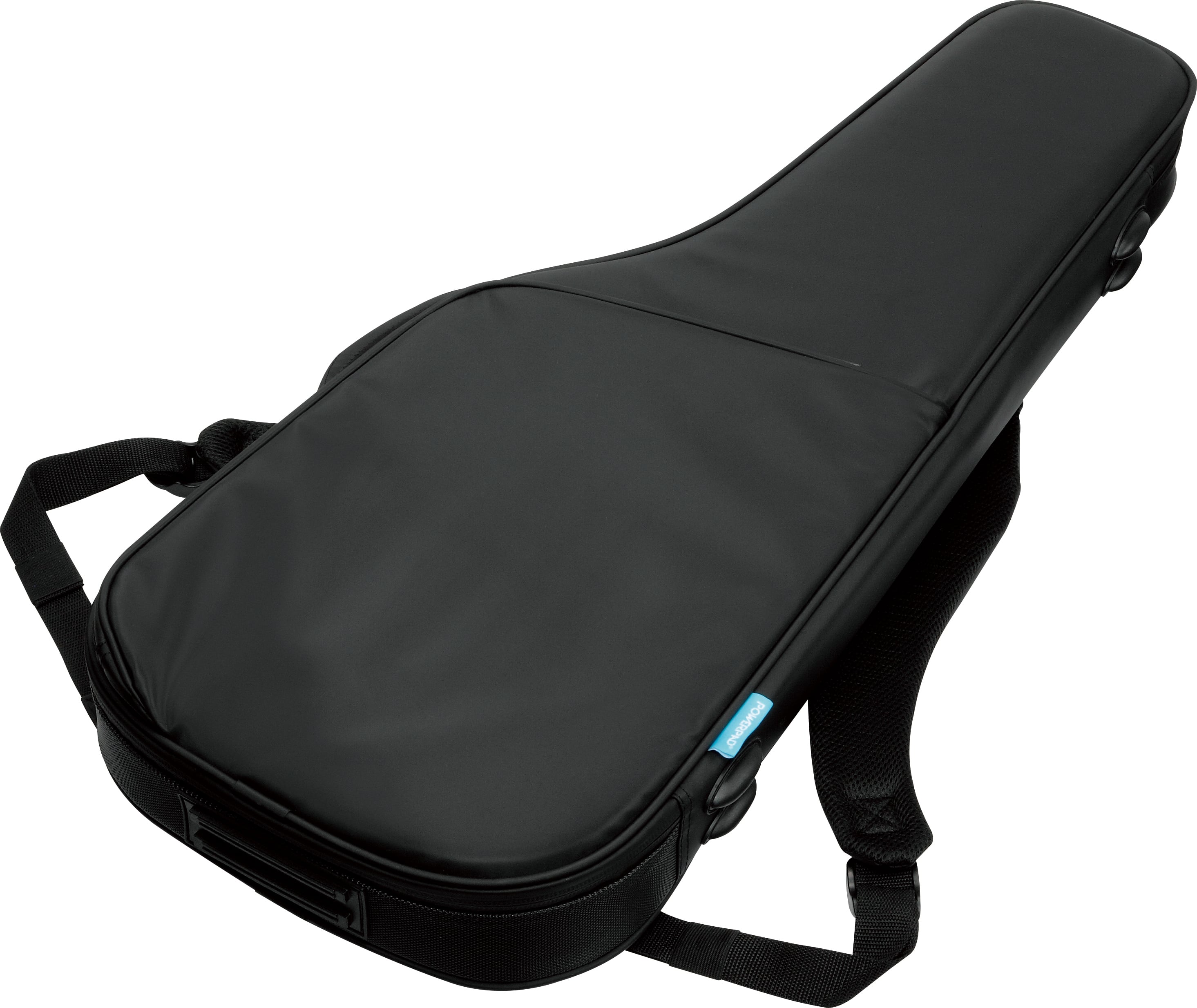 Ibanez IGBQ724-BK Funda Guitarra Eléctrica IGBQ724-BK
