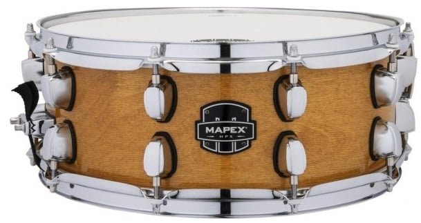 Mapex MPNMP4550CNL Caja 14x5,5 Pulgadas MPNMP4550CNL