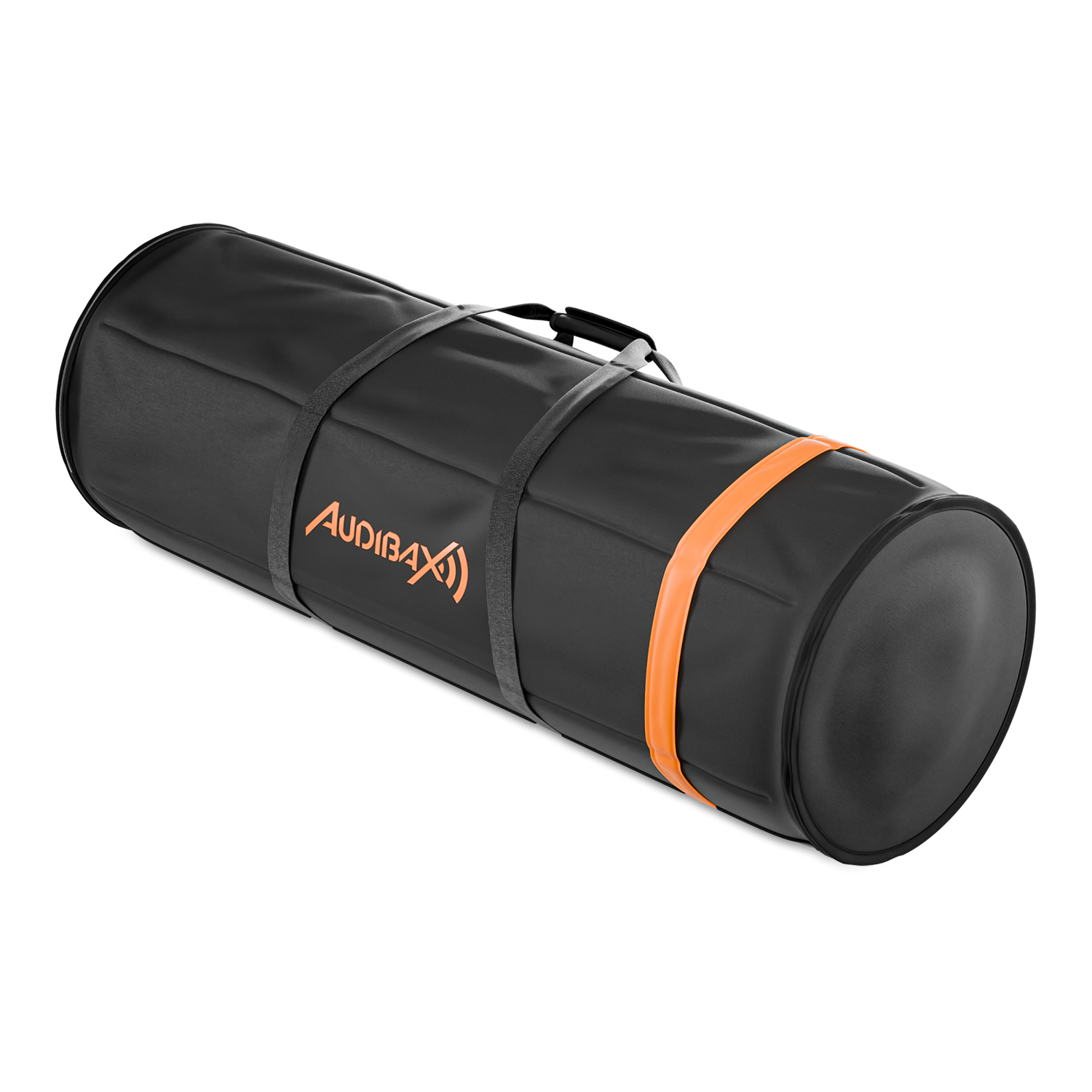 Audibax Neo Bag 6 Funda para 6 Soportes de Micro Neo Bag 6