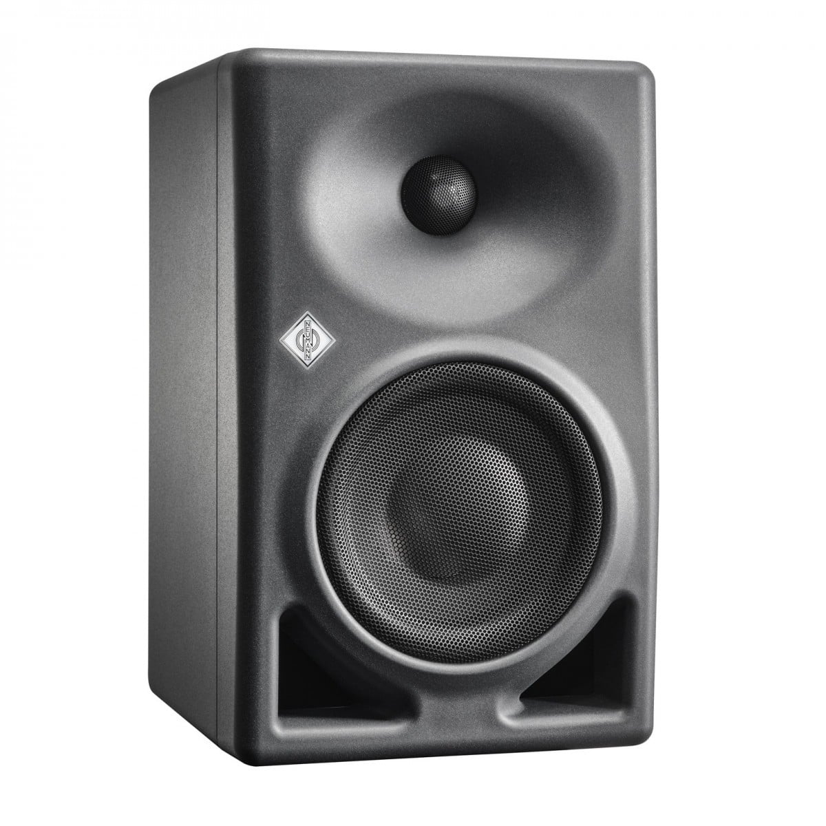 Neumann KH 120 II Monitor de Estudio Activo KH 120 II