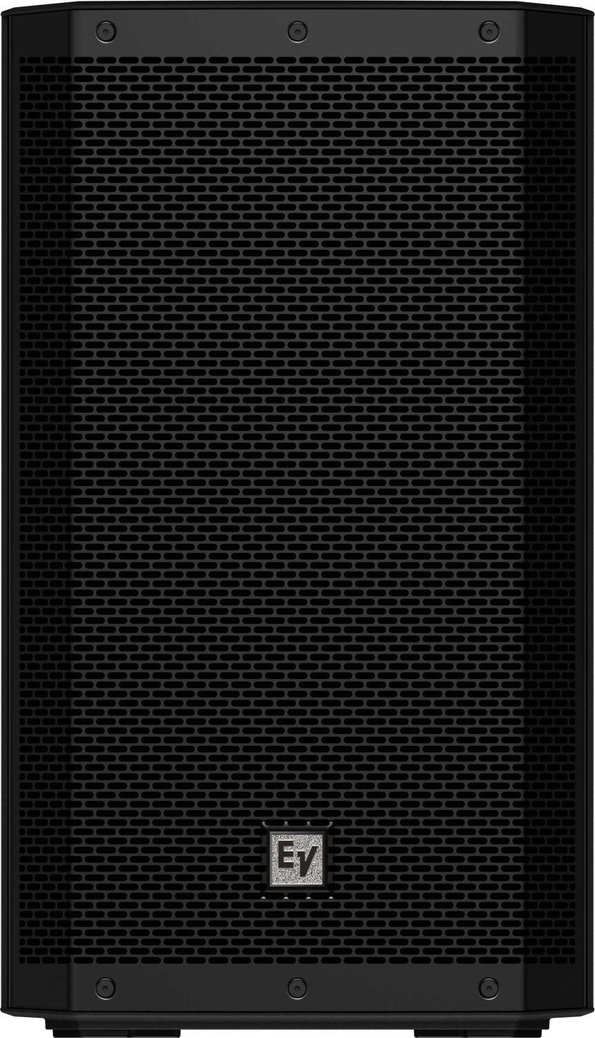 Electro Voice ZLX 12 G2 Altavoz Pasivo ZLX-12-G2