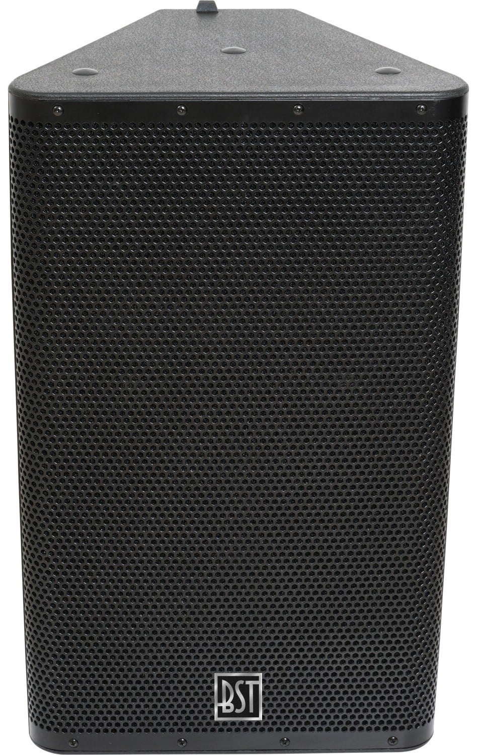 BST PRO15DSP Altavoz Activo 15'' PROFESSIONAL 15" 2-WAY 800W ACTIVE SPEAKER WITH DS