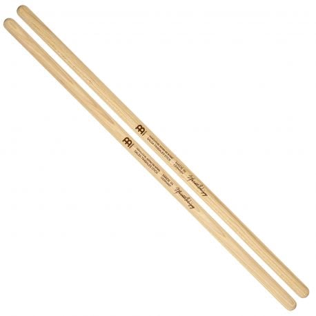 Meinl SB617 Stick Timbal Manolito Rodriguez Signature SB617