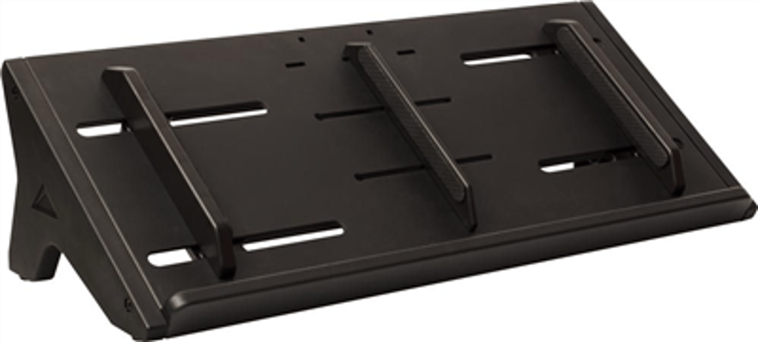 Ultimate Support MDS-100 Soporte Modular MDS-100