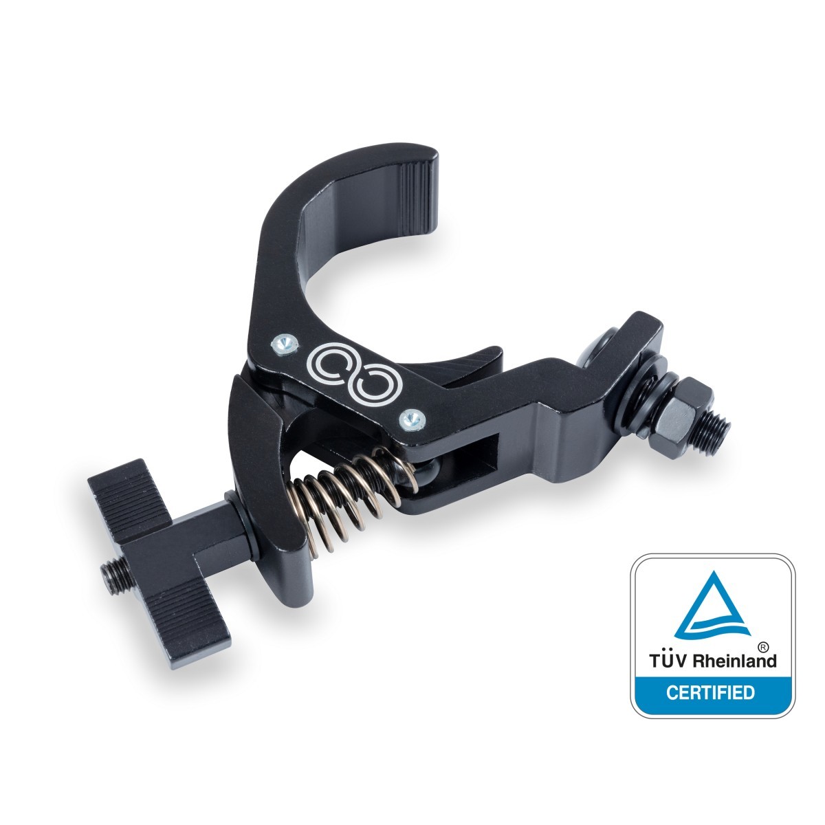 Centolight CLCR- 6080B CLCR- 6080B
