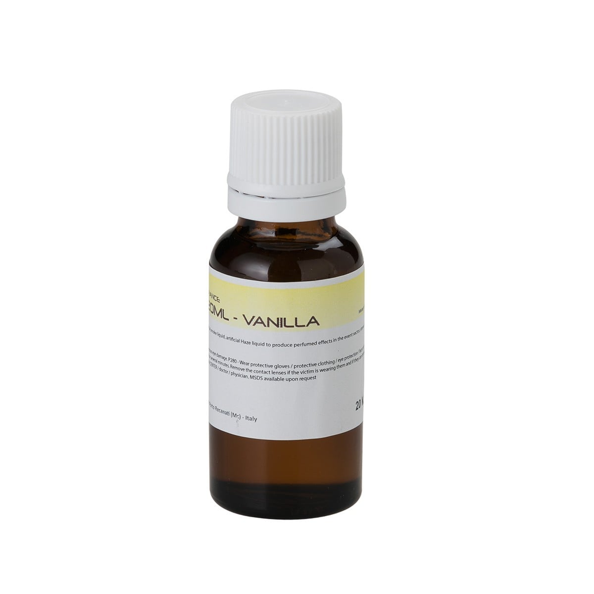 Centolight FF20ML-VANILA FF20ML-VANILA