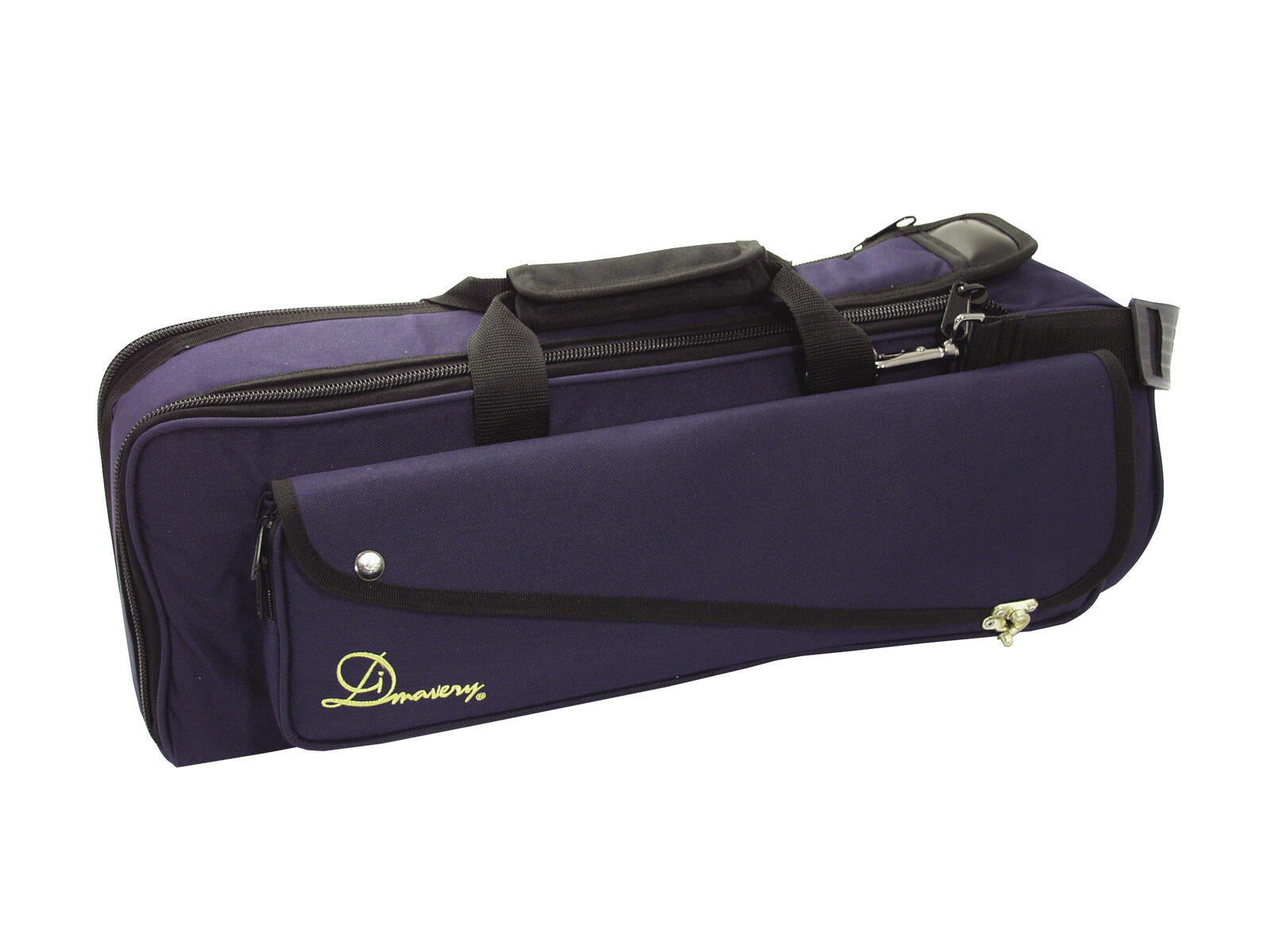 Dimavery Trumpet Bag Trumpet Bag