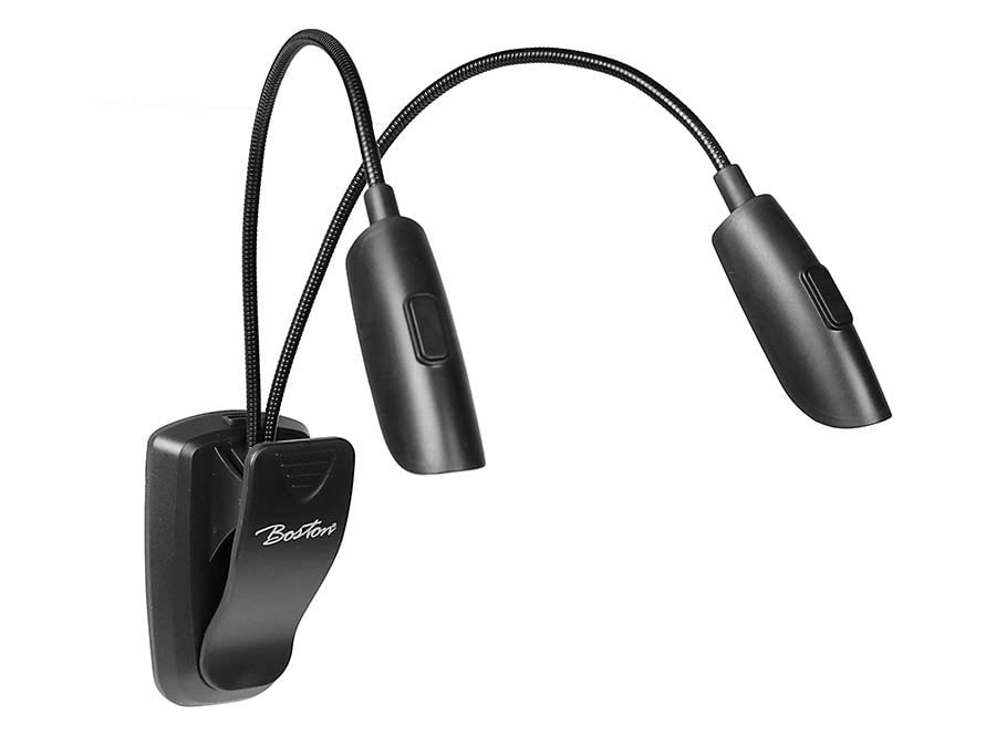 Boston MSL-606 MSL-606