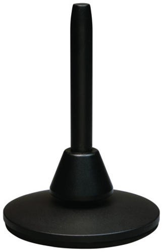Armour FLS50 Soporte Flauta Y Clarinete FLS50