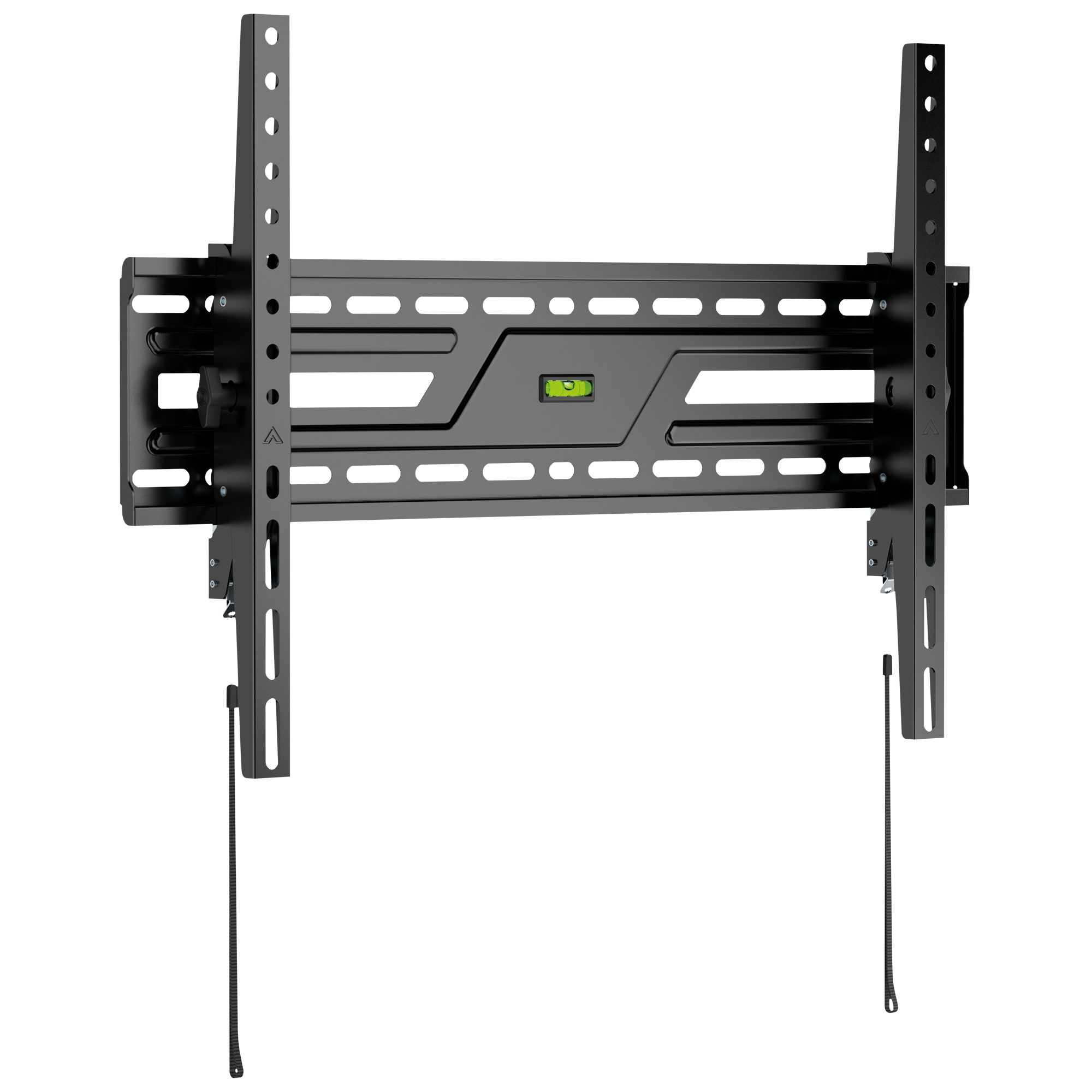 Showgear PLB-3786 TV Wall Mount E100012