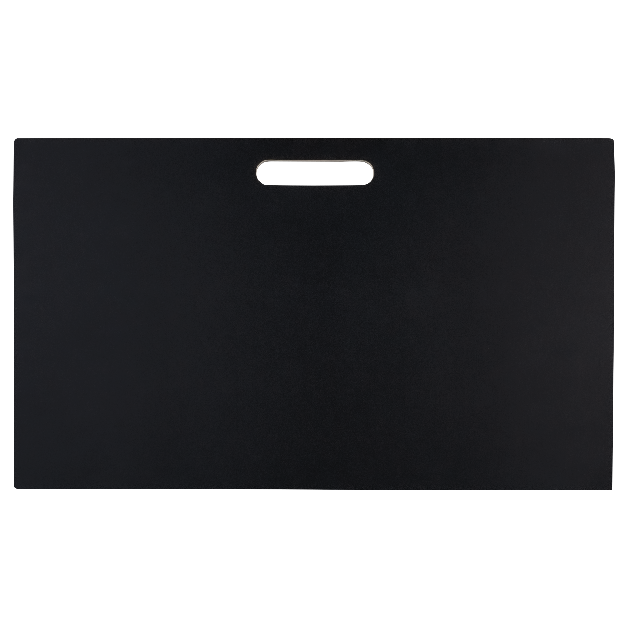 Showgear Shelf for Storage Case E820037
