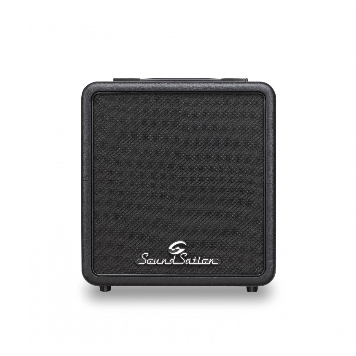 Soundsation Gabinete para guitarra GC110-CT de 1x10\" equipado con válvula Celesti GC110-CT