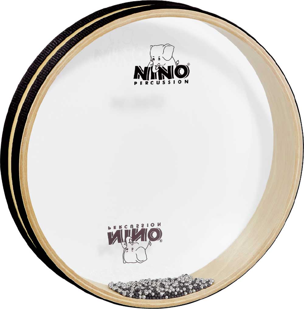 Nino Percussion Seadrum 10\' Nino34 NINO34