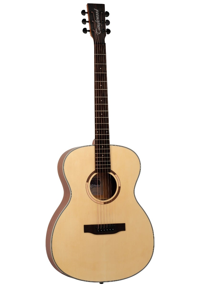 Tanglewood TS3 TS3