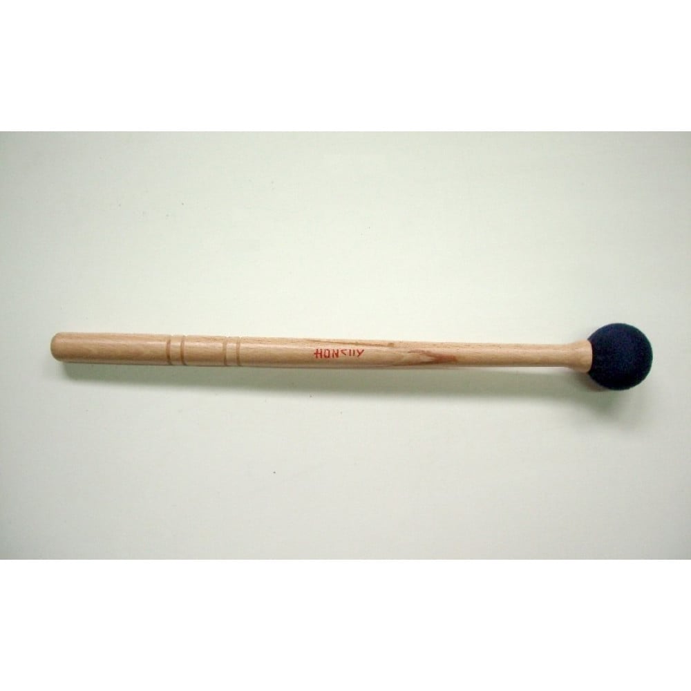 Honsuy Maza Para Pandero 48100 48100