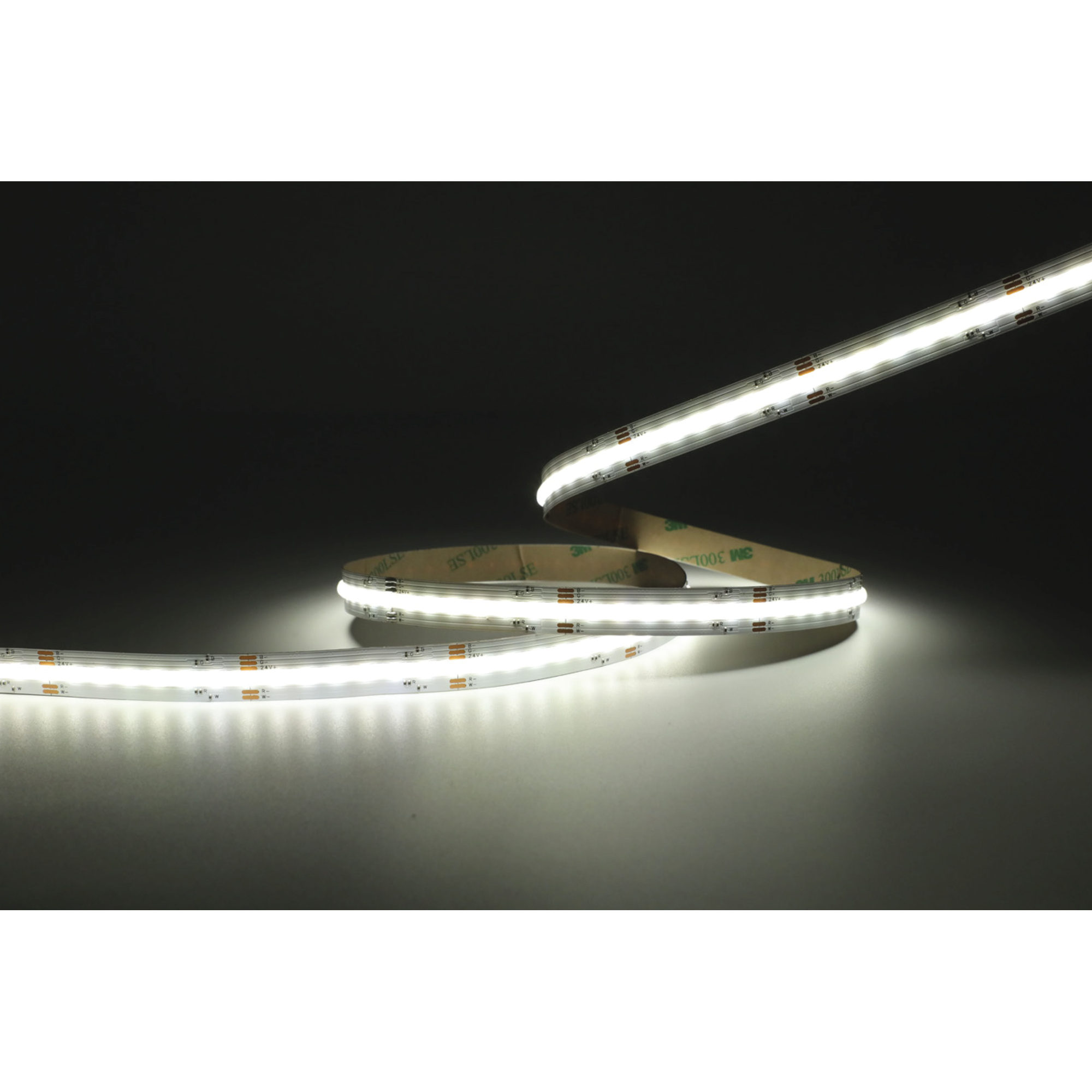 Artecta Havana Halo Ribbon - RGB + 3000 K - IP20 A0851071
