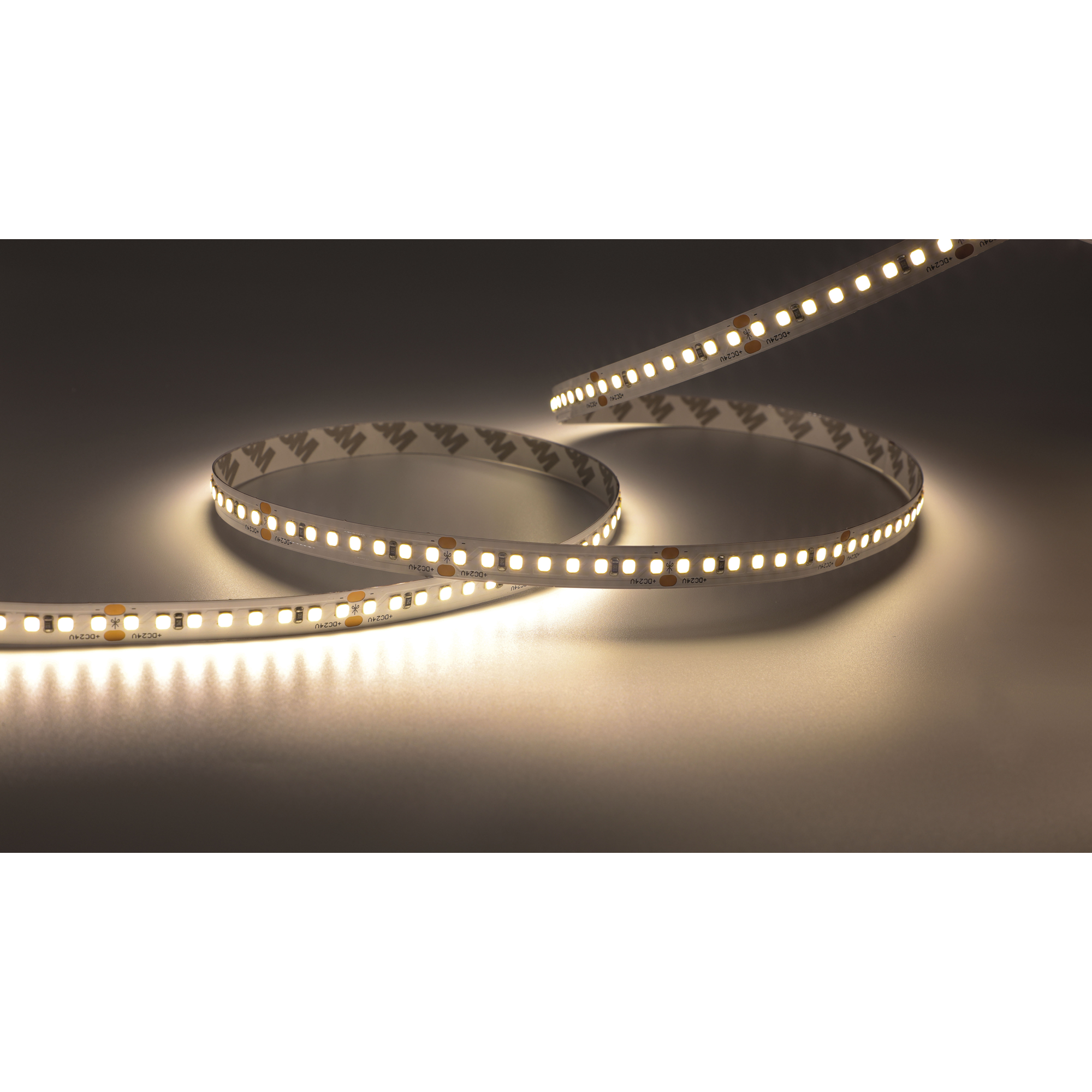 Artecta Cartago Ribbon - 4000 K - IP20 A0870240