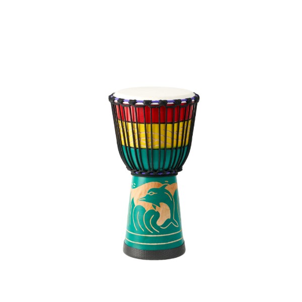 Angel APJE-10 Djembe Ángel 10\" APJE-10