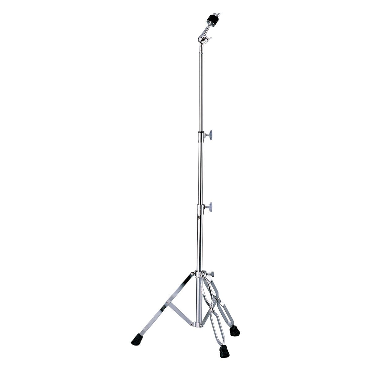 Peace CS-610 Soporte recto para platos serie 600 CS-610