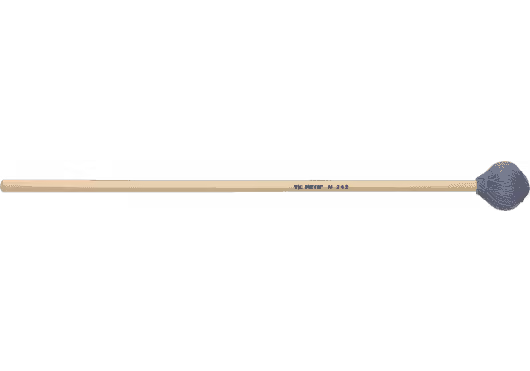 Vic Firth Mazas M242 Contemporary Series - Dura PVFM242