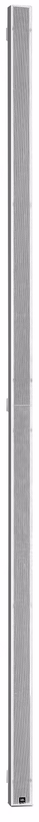JBL Arreglo De Altavoces De Columna Autoamplificada Con Modelado Activo D intellivox-dsx500