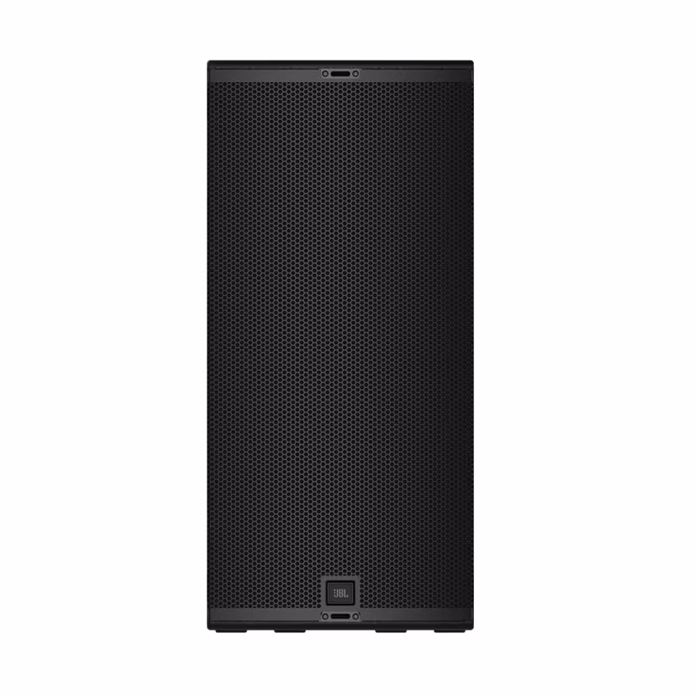 JBL Srx922 SRX922