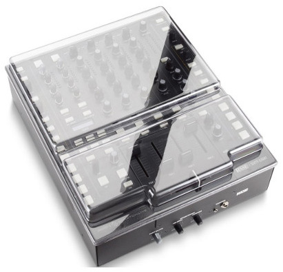 Decksaver Tapa Protectora Rane Sixty Eight Tapa Protectora Rane Sixty Eight