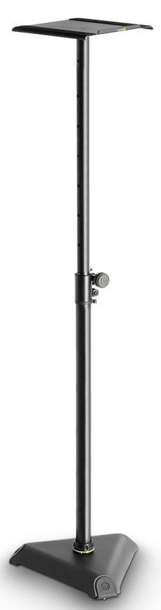 Gravity SP 3202 Soporte Monitor Estudio SP 3202