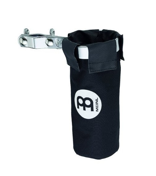 Meinl MC-DSH Soporte para baquetas MC-DSH
