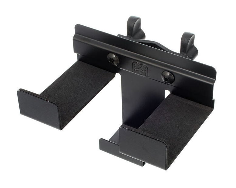 Meinl MC-SHTA Mini rack para percusión MC-SHTA