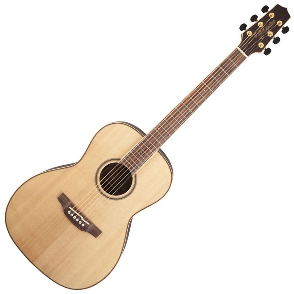 Takamine GY93NAT Guitarra Acustica New Yorker GY93NAT