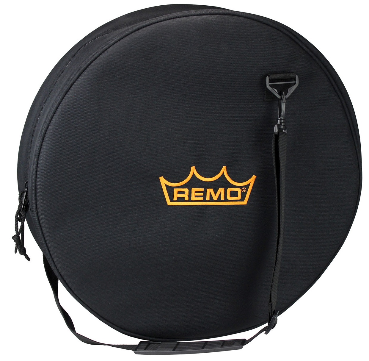 Remo Fundas Pandero 16" Hand Drum Fundas Pandero 16" Hand Drum
