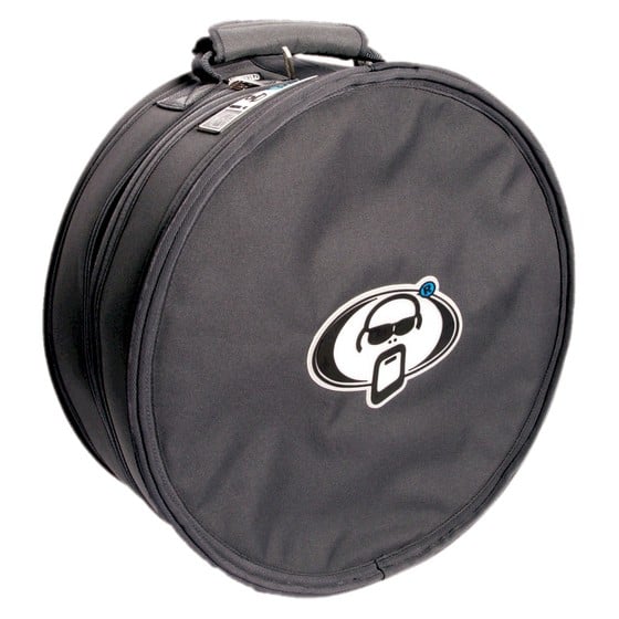 Protection Racket 301300 Funda para caja piccolo 13X7 3013-00